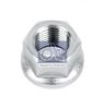 MAN 06112210316 Wheel Nut